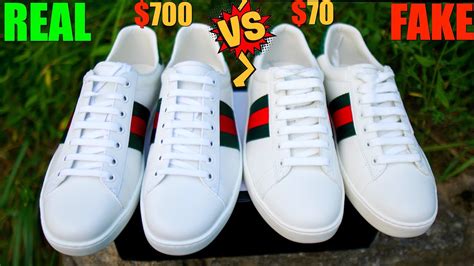 fake gucci dress shies men|gucci shoes authenticity check.